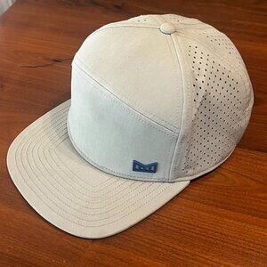 Melin Adjustable Hydro Hat